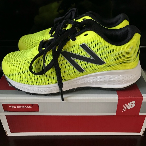 new balance kjrus new balance kjrus